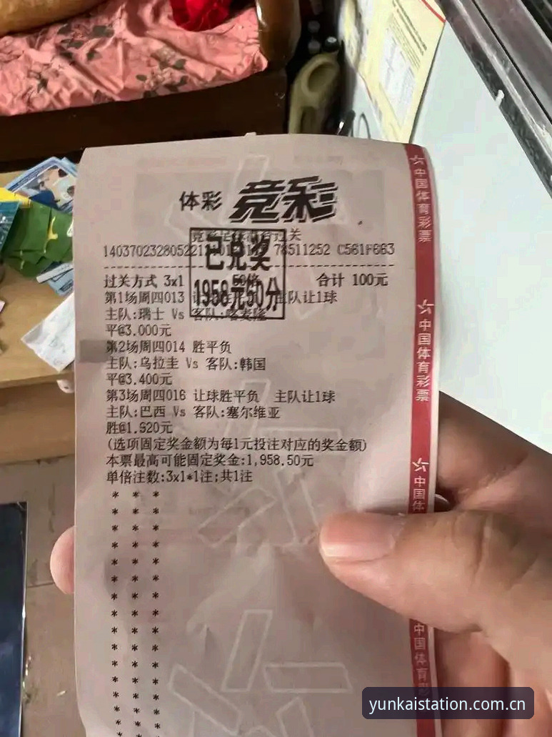 资深球迷分享：足协第三批禁足名单深度解析，这些内幕你必须知道