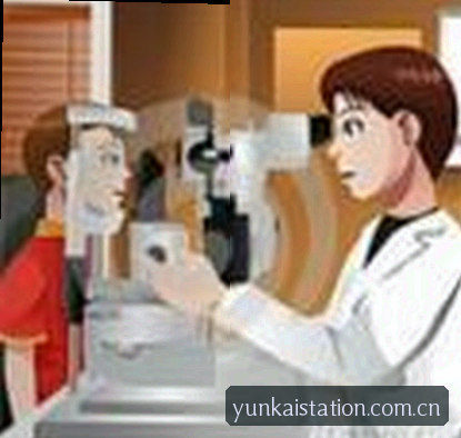 陈婷
